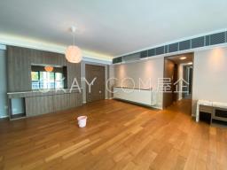 South Bay Palace image 3