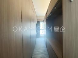 South Bay Palace image 5