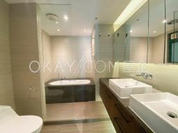 South Bay Palace image 7