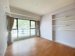 South Bay Palace image 6