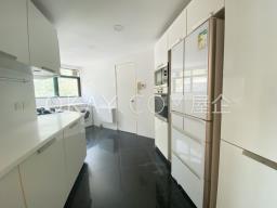 South Bay Palace image 10