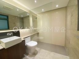 South Bay Palace image 9