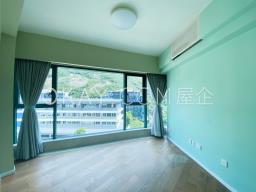 South Bay Palace image 6