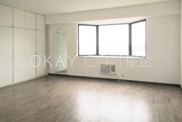 South Bay Towers image 7