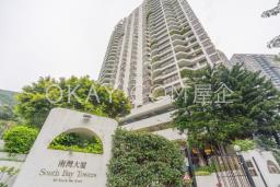 South Bay Towers image 8
