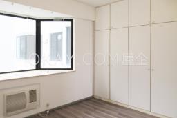 South Bay Towers image 7