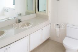 South Bay Towers image 10