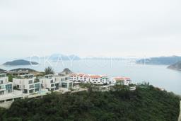 South Bay Towers image 3