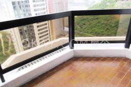 South Bay Towers image 4