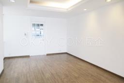 South Bay Towers image 2