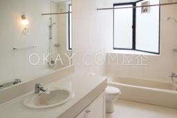 South Bay Towers image 6