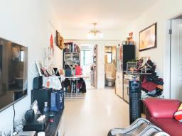Southern Pearl Court image 7