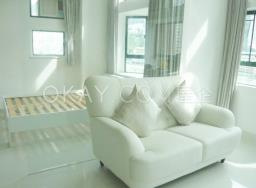 Southern Pearl Court image 1