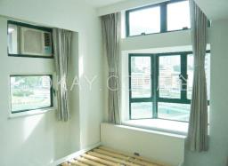 Southern Pearl Court image 3