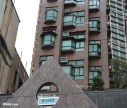 Southern Pearl Court image 4