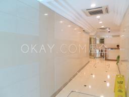 Southern Pearl Court image 7