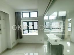 Southern Pearl Court image 4
