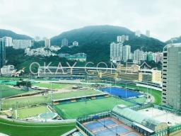 Southern Pearl Court image 1