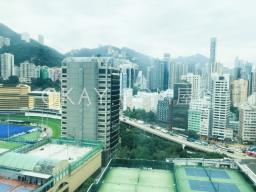 Southern Pearl Court image 2