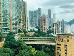 Southern Pearl Court image 3