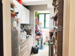 Southern Pearl Court image 5