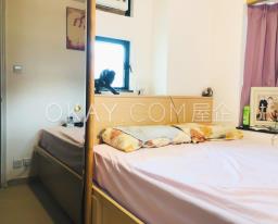 Southern Pearl Court image 10