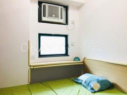 Southern Pearl Court image 7