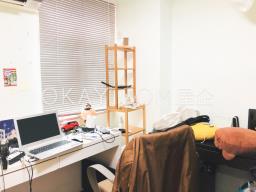 Southern Pearl Court image 9