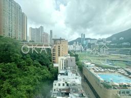 Southern Pearl Court image 2