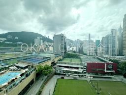 Southern Pearl Court image 1