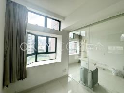 Southern Pearl Court image 4