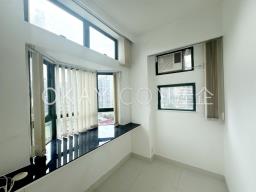 Southern Pearl Court image 6