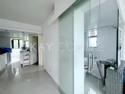 Southern Pearl Court image 8