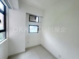 Southern Pearl Court image 7