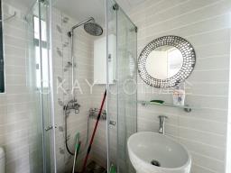 Southern Pearl Court image 9