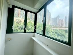 Southern Pearl Court image 10