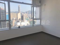 Southorn Garden image 1