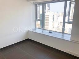 Southorn Garden image 3