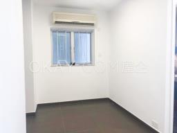 Southorn Garden image 4