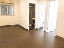 Southorn Garden image 6