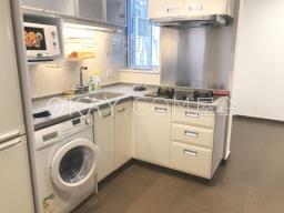 Southorn Garden image 5