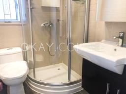 Southorn Garden image 7