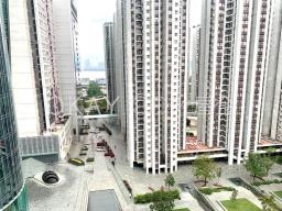 Splendid Place image 9