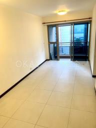 Splendid Place image 1