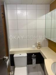 Splendid Place image 2