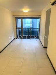 Splendid Place image 4