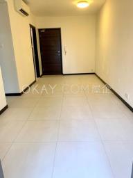 Splendid Place image 3