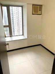 Splendid Place image 5