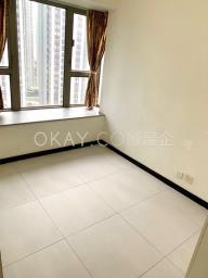 Splendid Place image 6