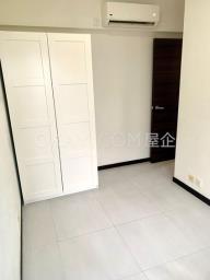 Splendid Place image 7